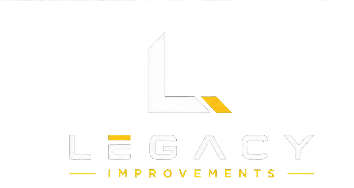 Legacy Improvements LLC