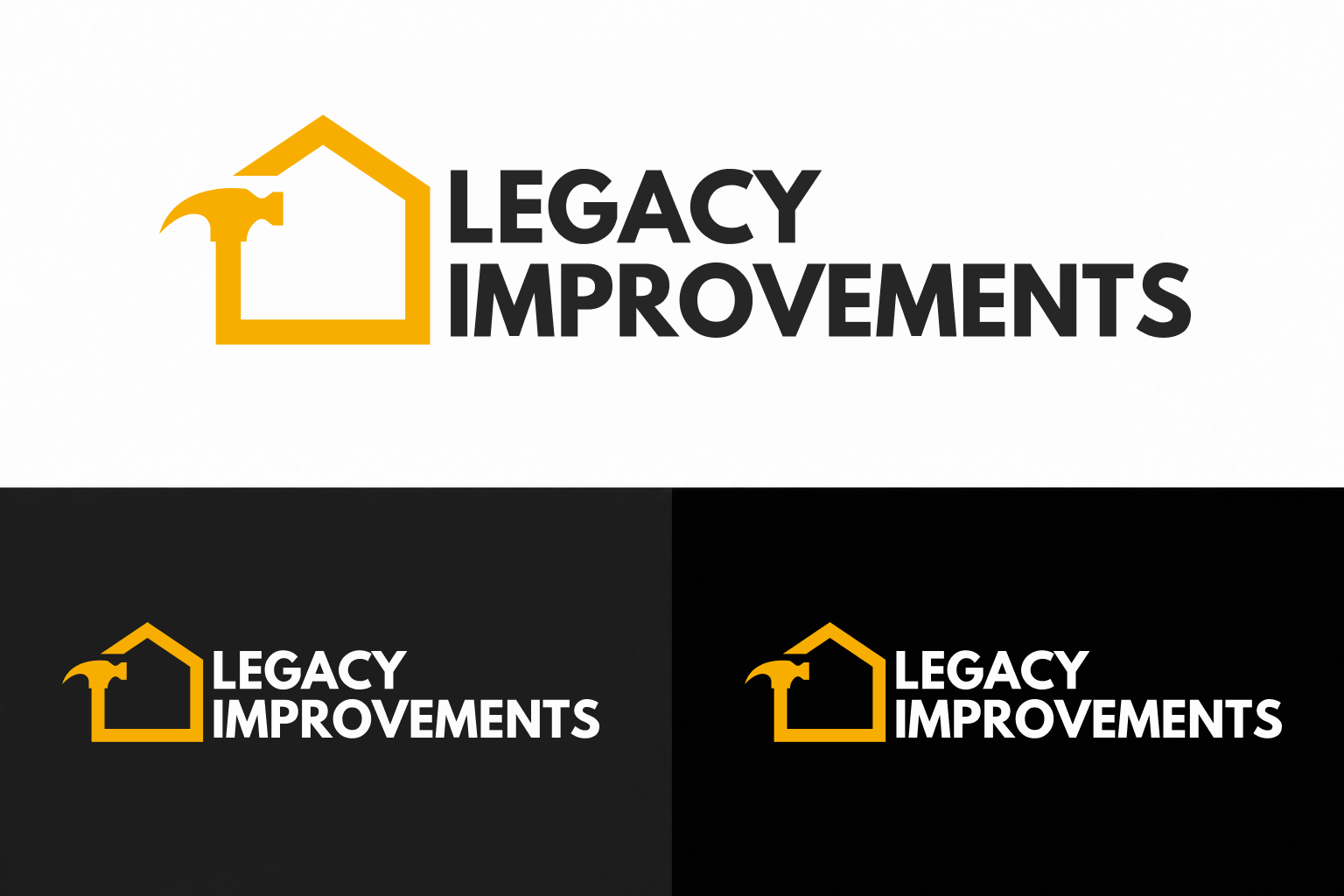 Logo Option 4